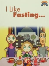 I Like Fasting
