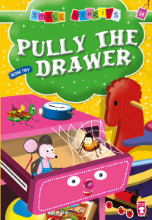 SMALL STORIES (II) – PULLY THE DRAWER