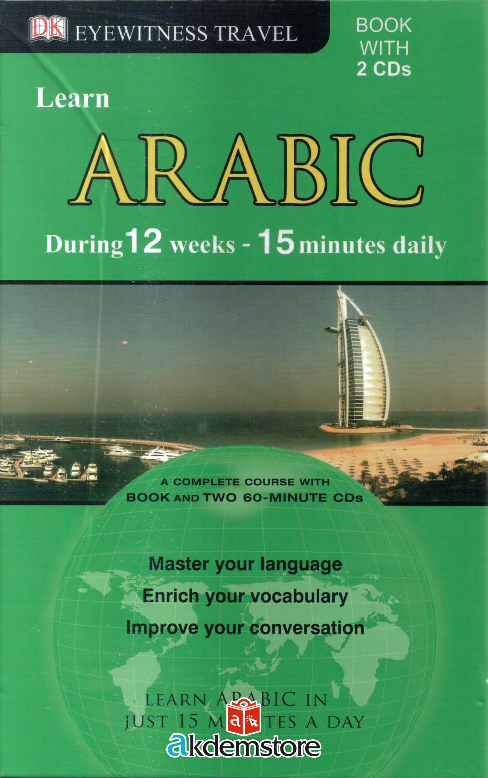 img-171003143527-001