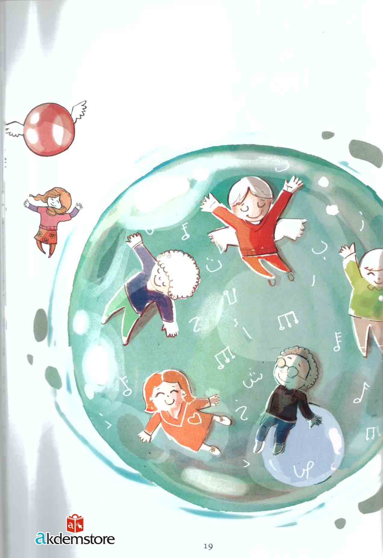 img-180205111920-003