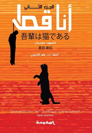 2btF1KH5cdROfqkGOJo0tgrt4ar9gIDLJoFw0a0X