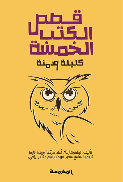 IOlnKMXEHi2wXZkyWZzmQLHlK0cawZmVo5zBmzuF