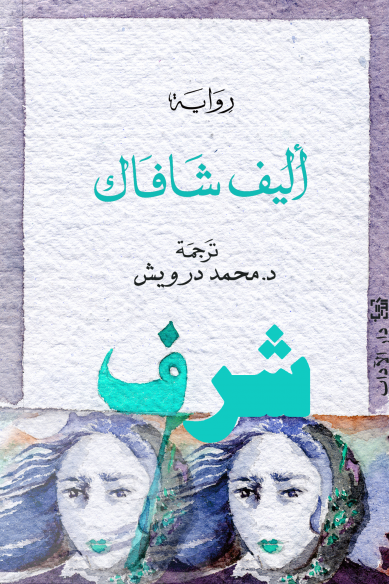448e464a-a3b4-4bd5-8564-e963d10eefb4